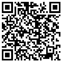 QR Code for bitcoin:bitcoin:bitcoin:bitcoin:dash:XeWFKmLzFSgRkB5VT7BFH4Cfjf3ianCXnR