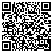 QR Code for bitcoin:bitcoin:bitcoin:bitcoin:dash:XeWFaSDieXhbtJhJfeGi8Js6J67ZvGjKxW