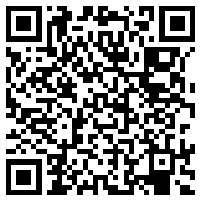 QR Code for bitcoin:bitcoin:bitcoin:bitcoin:dash:XeWFe8CedQbe7nvy9z2XsmuCzogXfpd55M