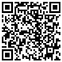 QR Code for bitcoin:bitcoin:bitcoin:bitcoin:dash:XeWGPta9AX1uWGvxriEN2oZURYQo7DVpXg