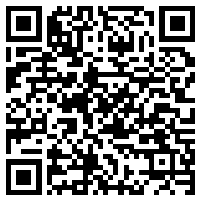 QR Code for bitcoin:bitcoin:bitcoin:bitcoin:dash:XeWGWFKMjBFTdffFSRJwo1GG8Ccj6C9RuX