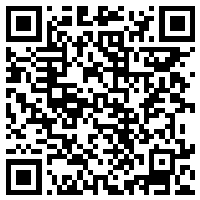 QR Code for bitcoin:bitcoin:bitcoin:bitcoin:dash:XeWGpyhNDpfqRoouEghAPX2S4eUjxnVMkz