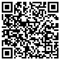 QR Code for bitcoin:bitcoin:bitcoin:bitcoin:dash:XeWHQ5EcSGvsDpyMiowxaGqApBjxTy8PrN