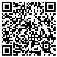 QR Code for bitcoin:bitcoin:bitcoin:bitcoin:dash:XeWHmDE61ZeWsSdNSo6M4ceae7ZddBaWFX