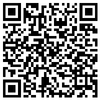 QR Code for bitcoin:bitcoin:bitcoin:bitcoin:dash:XeWHqkPbGmiXfkBFAMi1FhD8t3NDZAkZFz