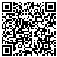 QR Code for bitcoin:bitcoin:bitcoin:bitcoin:dash:XeWJrfLRk3pWWChiVf4Nj5CFMiHYdRt9Rb