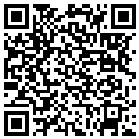 QR Code for bitcoin:bitcoin:bitcoin:bitcoin:dash:XeWKkkxHtJBsrM2KtkV5pAQUT2zJFdpASw