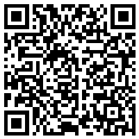 QR Code for bitcoin:bitcoin:bitcoin:bitcoin:dash:XeWLaBfP6Z2oggF3HLi8KZczhwMs6HEFs7