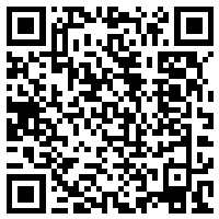 QR Code for bitcoin:bitcoin:bitcoin:bitcoin:dash:XeWLbtStaALzNfJiq7jay2yTteCfzPiZMk