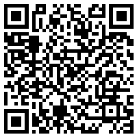 QR Code for bitcoin:bitcoin:bitcoin:bitcoin:dash:XeWLmn8xLEG7tFTrhYpewpiATiHW8pEP7g