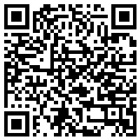 QR Code for bitcoin:bitcoin:bitcoin:bitcoin:dash:XeWLpu4ATLJ33qPFXRDwR1EiPkJRmWd69P