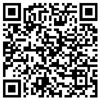 QR Code for bitcoin:bitcoin:bitcoin:bitcoin:dash:XeWLqfsRuPUy29cBcecWc8FUa5N7AXgMxK