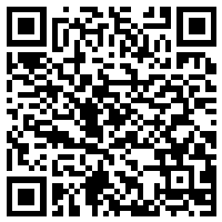 QR Code for bitcoin:bitcoin:bitcoin:bitcoin:dash:XeWM4QfpiZZrWPDkWpBCgA931ZuGEdDfmm
