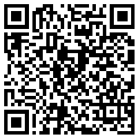 QR Code for bitcoin:bitcoin:bitcoin:bitcoin:dash:XeWMQMESLPdiPFWPrpKAPfNYgkSqXksEUo
