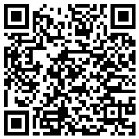 QR Code for bitcoin:bitcoin:bitcoin:bitcoin:dash:XeWMjF1B9ebH3dSYxicQ8HWanNDqWvuBoC