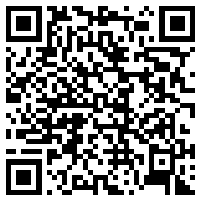QR Code for bitcoin:bitcoin:bitcoin:bitcoin:dash:XeWMkMEMRPd9R4nNF3WN77duDRXHbUasTY