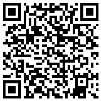 QR Code for bitcoin:bitcoin:bitcoin:bitcoin:dash:XeWNKKtPobbLphpc1MoepYVfXwYzUV5Yc4