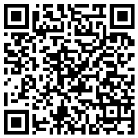 QR Code for bitcoin:bitcoin:bitcoin:bitcoin:dash:XeWPT3Kh1neLEaVT7pJ5pTyqYPsLsMpHuL