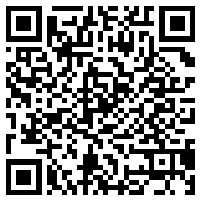 QR Code for bitcoin:bitcoin:bitcoin:bitcoin:dash:XeWPYZKoWtmRK44SyRK5pDQCafa4eboiF8