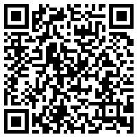 QR Code for bitcoin:bitcoin:bitcoin:bitcoin:dash:XeWPrVryqqJXJFoWFFZybEsPUd7nrCcXPC