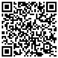 QR Code for bitcoin:bitcoin:bitcoin:bitcoin:dash:XeWQ3Dry8kHUkx3w2pSTPmRrPgmjvbPbSW