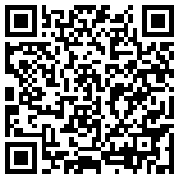 QR Code for bitcoin:bitcoin:bitcoin:bitcoin:dash:XeWQQQLpX1mEHcuWKUUtLWxE2NBJ8inscD