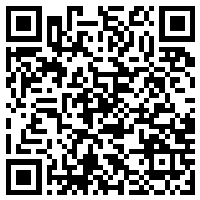 QR Code for bitcoin:bitcoin:bitcoin:bitcoin:dash:XeWR3ex8eZa4iKe995bvXqHFT4eGLPTqGU