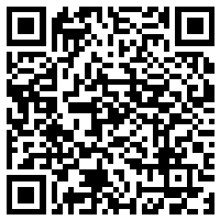 QR Code for bitcoin:bitcoin:bitcoin:bitcoin:dash:XeWRZbep99AACby85ESFmv7uJan314r7nj