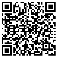 QR Code for bitcoin:bitcoin:bitcoin:bitcoin:dash:XeWRab8H6SE37JV2ZNcHHPT8TLdTwQ8Bf5