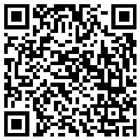 QR Code for bitcoin:bitcoin:bitcoin:bitcoin:dash:XeWS2FpsM8zLHYgm6p3RTn4GxVDv9vFdQP