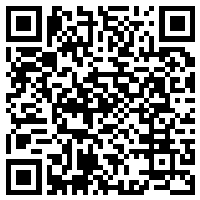 QR Code for bitcoin:bitcoin:bitcoin:bitcoin:dash:XeWSnBqM4WMgUnUBfGVrZhST8HTv77tqfd