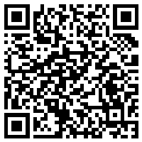 QR Code for bitcoin:bitcoin:bitcoin:bitcoin:dash:XeWSv4ek78pMJFzUtT9D8rcsSRmEPkhdxt