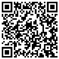 QR Code for bitcoin:bitcoin:bitcoin:bitcoin:dash:XeWTCb4gfZ3gvUHuL2zkPaeH3bjiBADEBF