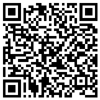 QR Code for bitcoin:bitcoin:bitcoin:bitcoin:dash:XeWTm1WxhrMdFW9JrZ3tNTYN51c4P7dzuS