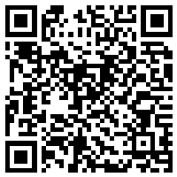 QR Code for bitcoin:bitcoin:bitcoin:bitcoin:dash:XeWUGvaVNbRAVkiiDLhuFBsXDKD7kPg5Gi