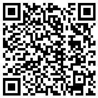 QR Code for bitcoin:bitcoin:bitcoin:bitcoin:dash:XeWWo2wtkRat5zFJec3rhoy4qFt9PwBfyA