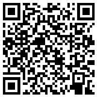 QR Code for bitcoin:bitcoin:bitcoin:bitcoin:dash:XeWX8Fv1NTH3xMyBY5eojHsXntPbVGUUHk