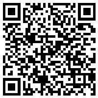 QR Code for bitcoin:bitcoin:bitcoin:bitcoin:dash:XeWXCYHmeSmRScVtce2M9soota8VHu4KS3