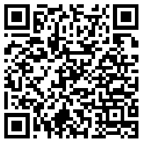QR Code for bitcoin:bitcoin:bitcoin:bitcoin:dash:XeWZVLLePi939wE8v16KhjAVWurFZLJ2Kq