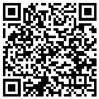 QR Code for bitcoin:bitcoin:bitcoin:bitcoin:dash:XeWZpem7XXFPveT7YtgQvrEXmuid2VXKb1