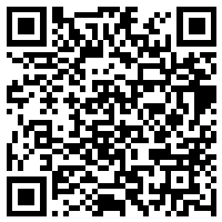 QR Code for bitcoin:bitcoin:bitcoin:bitcoin:dash:XeWashqmDnprnitWidmzuxQYoYUW4UbJHX
