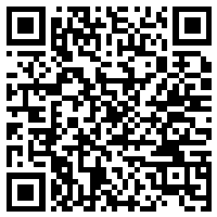 QR Code for bitcoin:bitcoin:bitcoin:bitcoin:dash:XeWbpLfUjFbE6waRZsSMLbhRgGcguAg4dN