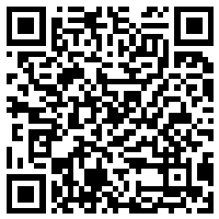 QR Code for bitcoin:bitcoin:bitcoin:bitcoin:dash:XeWbxXaXaqxxmBBcGghqRwiYpnkhvDFsL2