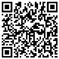 QR Code for bitcoin:bitcoin:bitcoin:bitcoin:dash:XeWcQTDMSvAyJpZBYFXgG9awmacuttFyrp