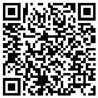 QR Code for bitcoin:bitcoin:bitcoin:bitcoin:dash:XeWcZriV62ExDMi6JkRVMPUHDXtvrdpPid