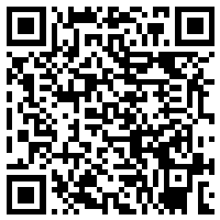 QR Code for bitcoin:bitcoin:bitcoin:bitcoin:dash:XeWchKhZyP9aYQynKXrBwbAwMVd6EBynzP