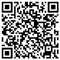 QR Code for bitcoin:bitcoin:bitcoin:bitcoin:dash:XeWcsSYZqiMUQh8fEmYPLHpCDrWjWApXvN
