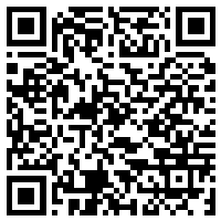 QR Code for bitcoin:bitcoin:bitcoin:bitcoin:dash:XeWd26rGhRaWQv4pcqGansdn3qKTGK8HjT