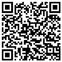 QR Code for bitcoin:bitcoin:bitcoin:bitcoin:dash:XeWd4Lq21Ak49wX4hm25vGKAS8KjwZLP2U