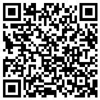 QR Code for bitcoin:bitcoin:bitcoin:bitcoin:dash:XeWdE6xXB1wod62hdasJVPMLN2P8YAuVGC